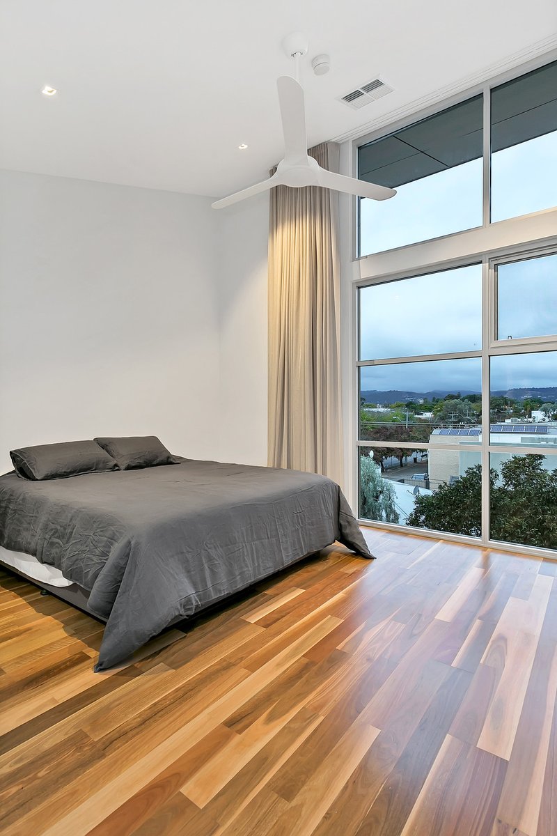 Photo - 6/54 Henry Street, Stepney SA 5069 - Image 7