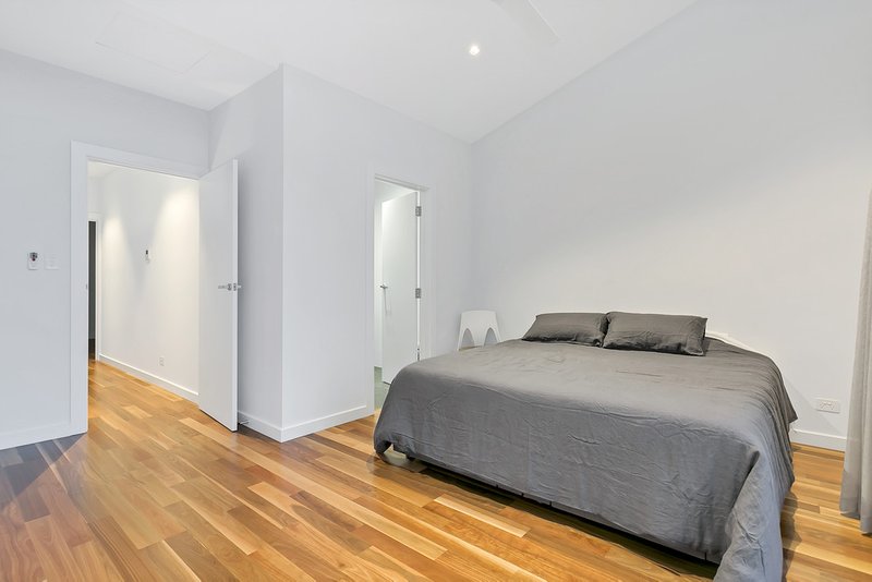 Photo - 6/54 Henry Street, Stepney SA 5069 - Image 8