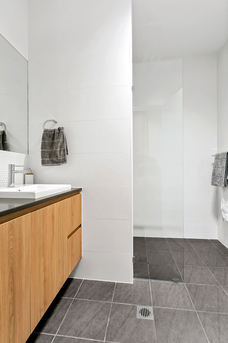 Photo - 6/54 Henry Street, Stepney SA 5069 - Image 10