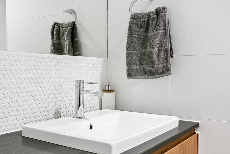 Photo - 6/54 Henry Street, Stepney SA 5069 - Image 11