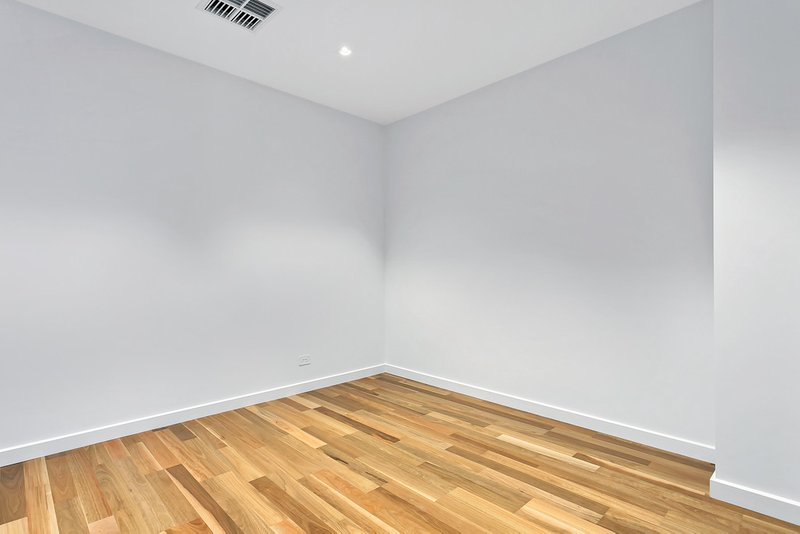 Photo - 6/54 Henry Street, Stepney SA 5069 - Image 12