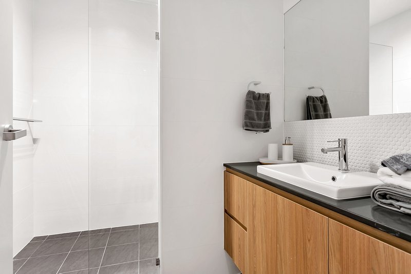 Photo - 6/54 Henry Street, Stepney SA 5069 - Image 13