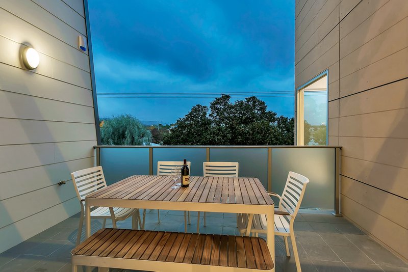 Photo - 6/54 Henry Street, Stepney SA 5069 - Image 14