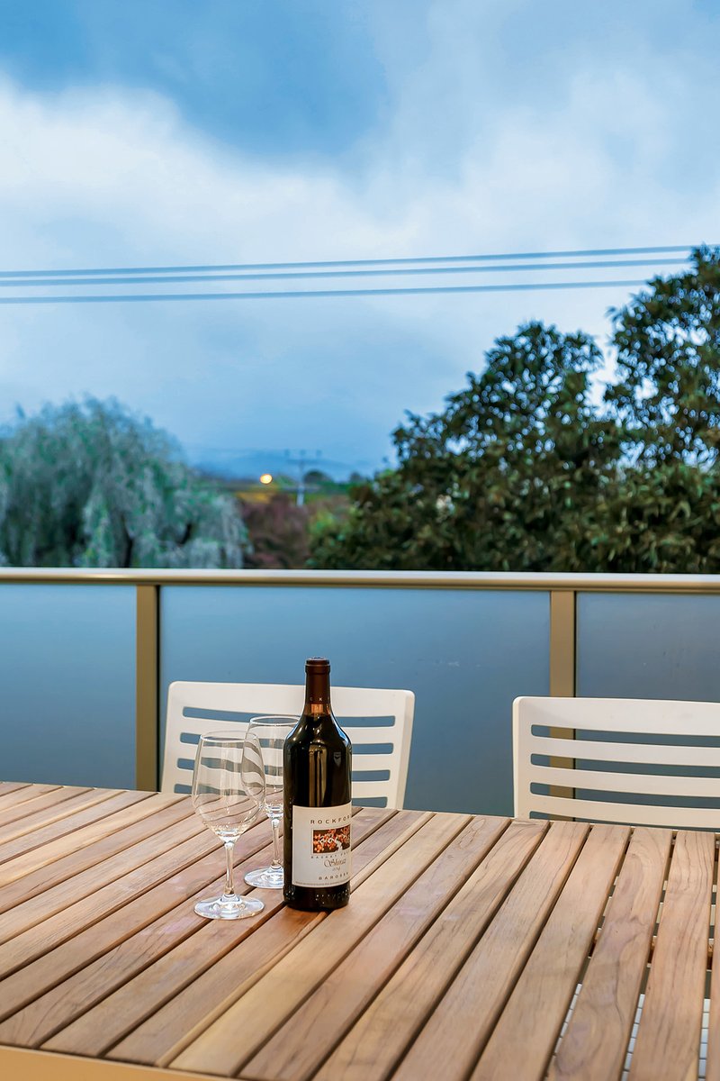 Photo - 6/54 Henry Street, Stepney SA 5069 - Image 15