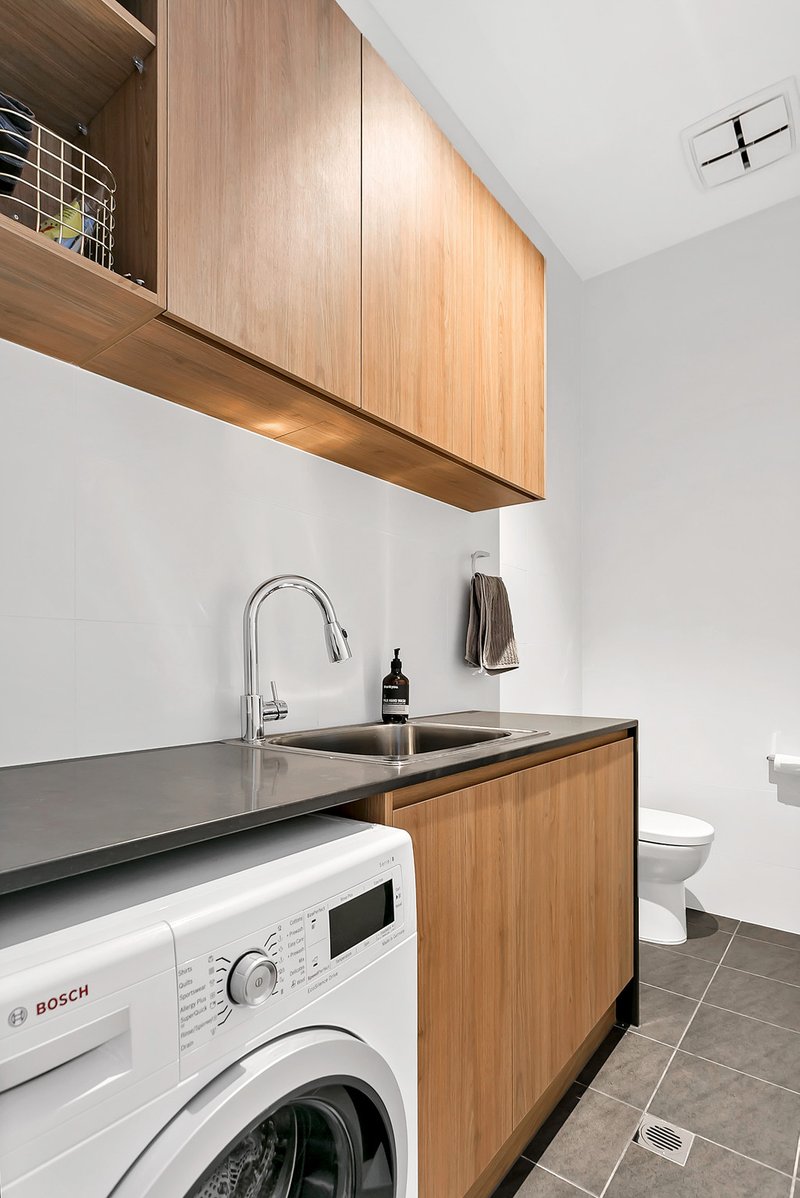 Photo - 6/54 Henry Street, Stepney SA 5069 - Image 16