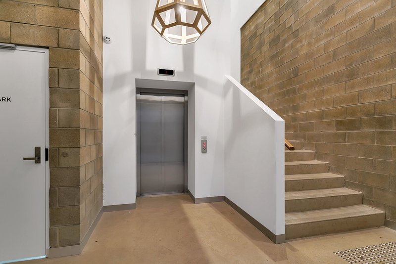 Photo - 6/54 Henry Street, Stepney SA 5069 - Image 17