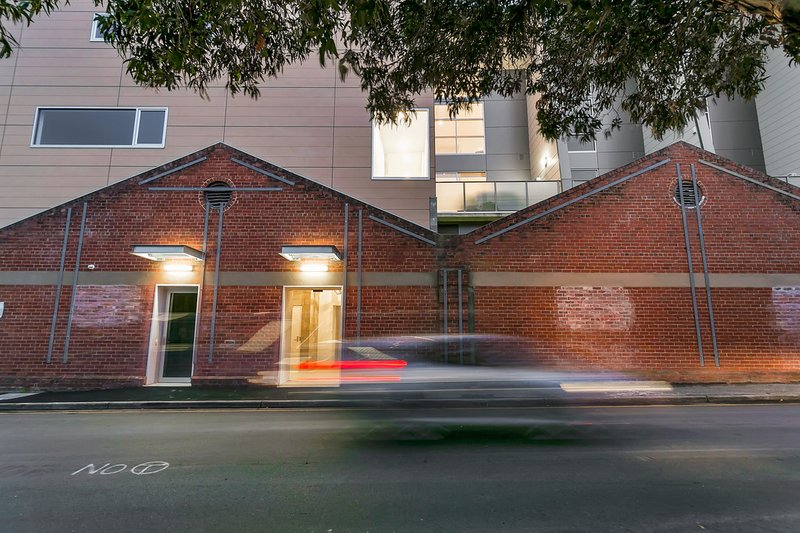 Photo - 6/54 Henry Street, Stepney SA 5069 - Image 18