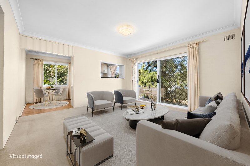 6/54 Holloway Street, Pagewood NSW 2035