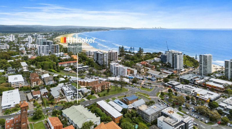 Photo - 6/54 Mclean Street, Coolangatta QLD 4225 - Image 2