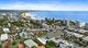 Photo - 6/54 Mclean Street, Coolangatta QLD 4225 - Image 2