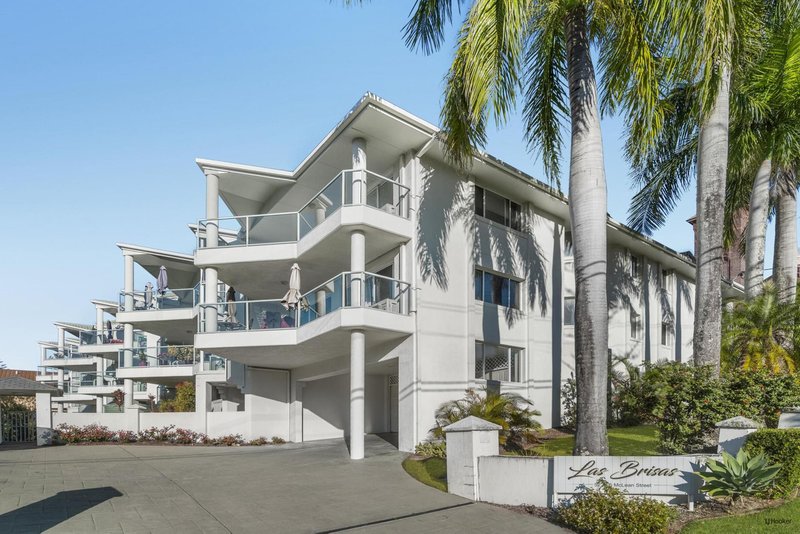 Photo - 6/54 Mclean Street, Coolangatta QLD 4225 - Image 3