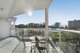 Photo - 6/54 Mclean Street, Coolangatta QLD 4225 - Image 4