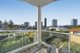 Photo - 6/54 Mclean Street, Coolangatta QLD 4225 - Image 5