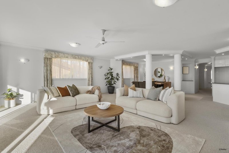 Photo - 6/54 Mclean Street, Coolangatta QLD 4225 - Image 6