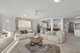 Photo - 6/54 Mclean Street, Coolangatta QLD 4225 - Image 6