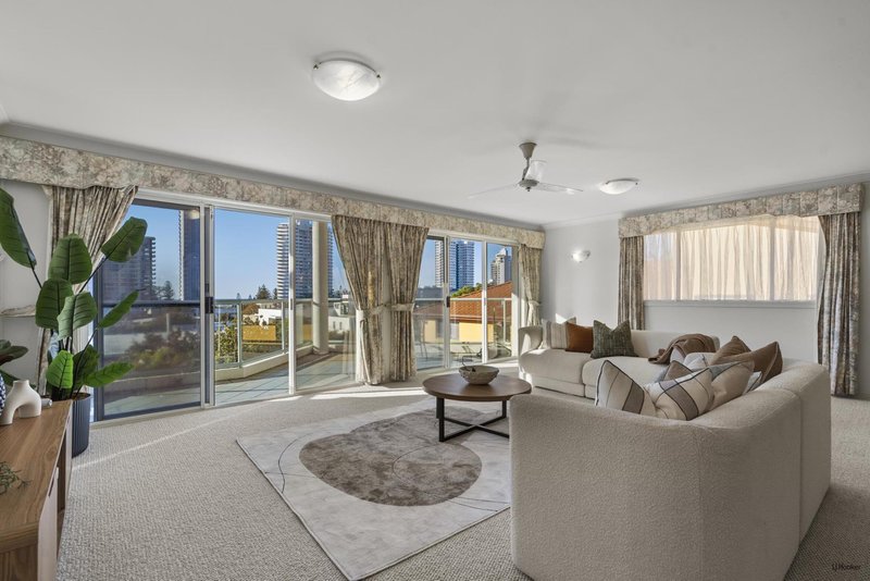 Photo - 6/54 Mclean Street, Coolangatta QLD 4225 - Image 7