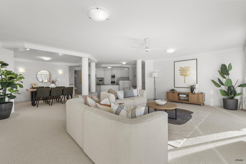 Photo - 6/54 Mclean Street, Coolangatta QLD 4225 - Image 8