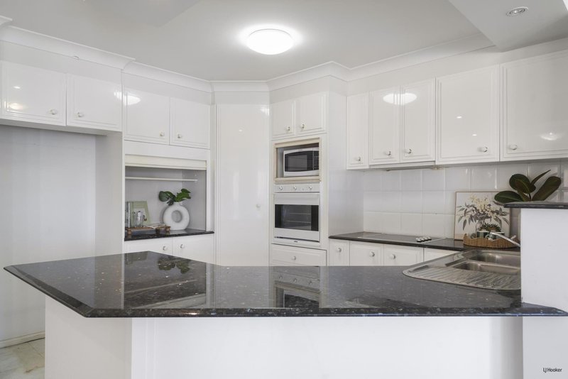 Photo - 6/54 Mclean Street, Coolangatta QLD 4225 - Image 10