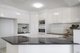 Photo - 6/54 Mclean Street, Coolangatta QLD 4225 - Image 10