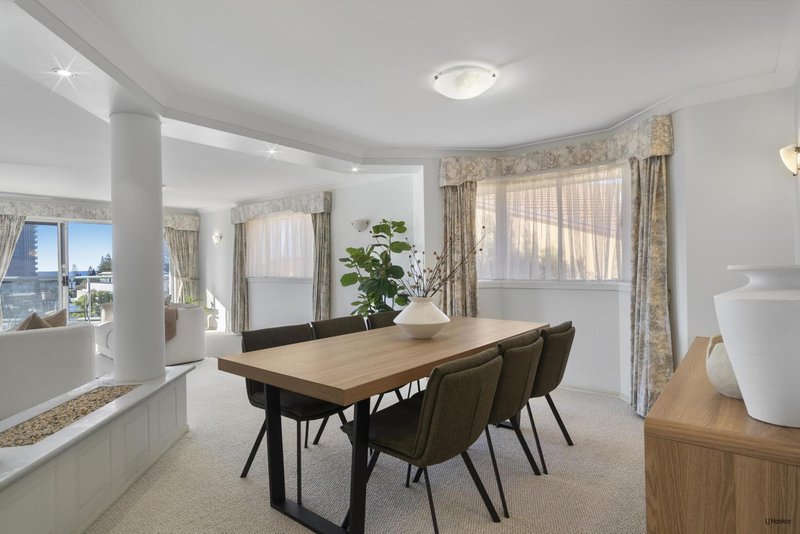 Photo - 6/54 Mclean Street, Coolangatta QLD 4225 - Image 11