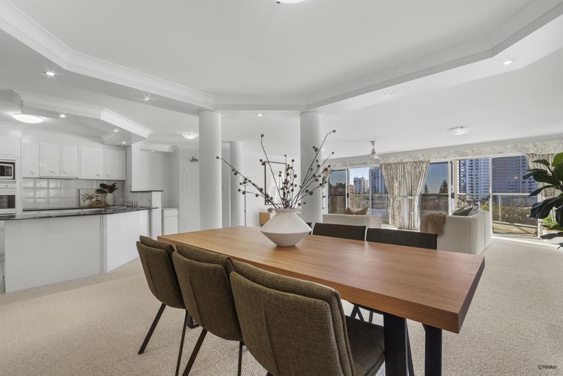 Photo - 6/54 Mclean Street, Coolangatta QLD 4225 - Image 12