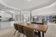 Photo - 6/54 Mclean Street, Coolangatta QLD 4225 - Image 12
