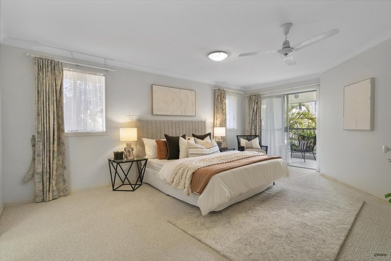 Photo - 6/54 Mclean Street, Coolangatta QLD 4225 - Image 13