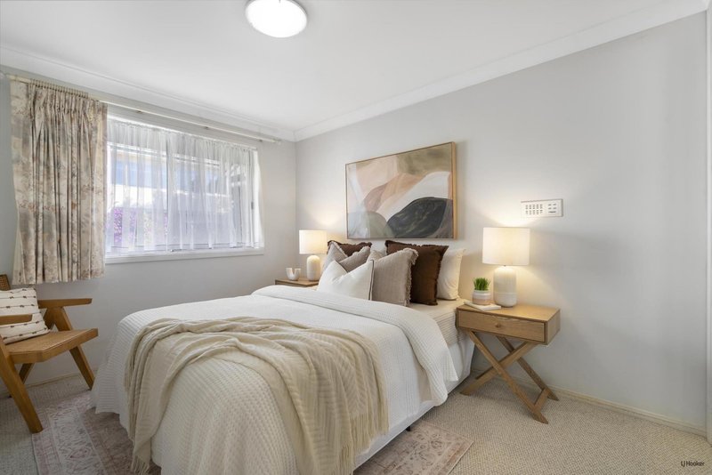 Photo - 6/54 Mclean Street, Coolangatta QLD 4225 - Image 15