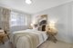 Photo - 6/54 Mclean Street, Coolangatta QLD 4225 - Image 15