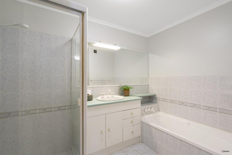 Photo - 6/54 Mclean Street, Coolangatta QLD 4225 - Image 16