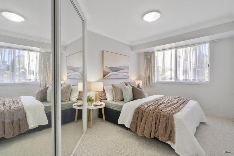 Photo - 6/54 Mclean Street, Coolangatta QLD 4225 - Image 17