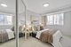 Photo - 6/54 Mclean Street, Coolangatta QLD 4225 - Image 17