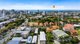 Photo - 6/54 Mclean Street, Coolangatta QLD 4225 - Image 19