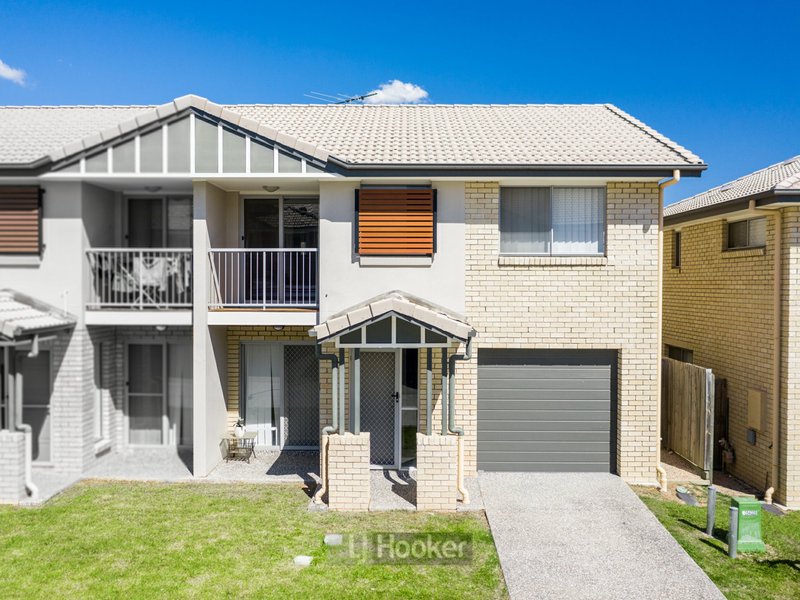 Photo - 65/4 Myola Street, Browns Plains QLD 4118 - Image 1