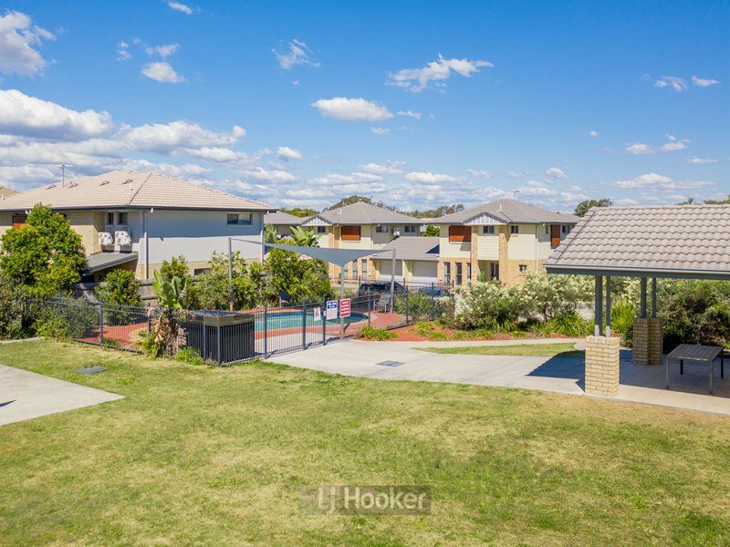 Photo - 65/4 Myola Street, Browns Plains QLD 4118 - Image 2