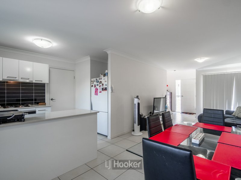 Photo - 65/4 Myola Street, Browns Plains QLD 4118 - Image 6