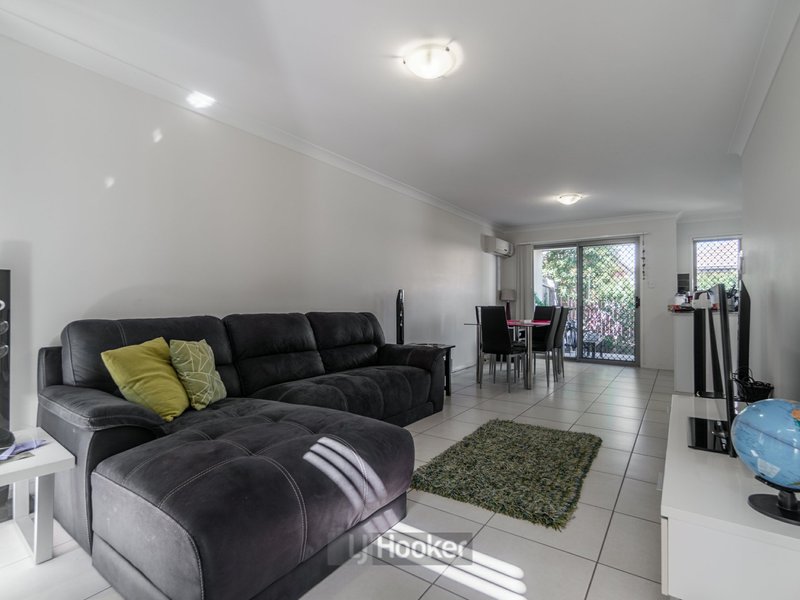 Photo - 65/4 Myola Street, Browns Plains QLD 4118 - Image 9