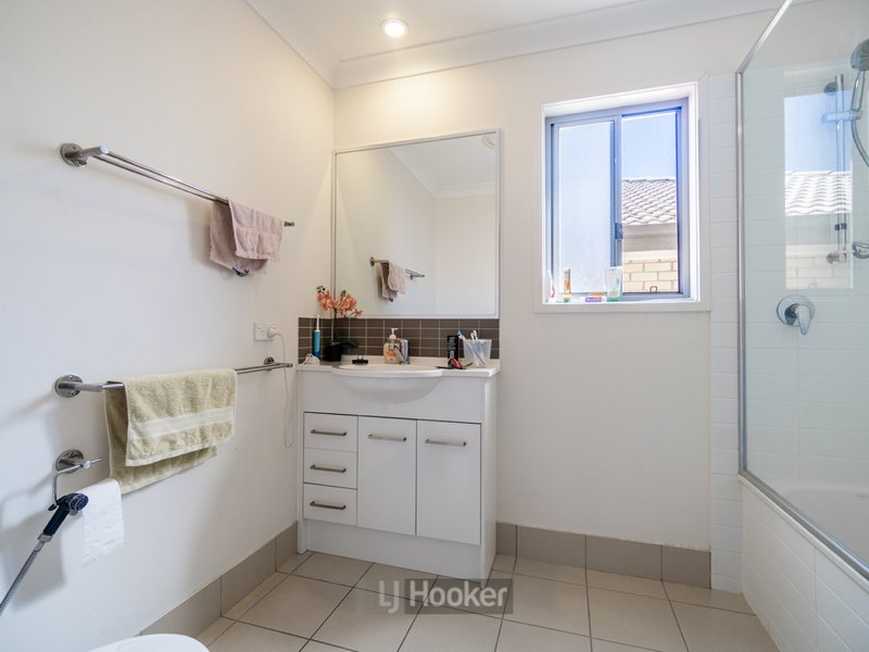 Photo - 65/4 Myola Street, Browns Plains QLD 4118 - Image 13