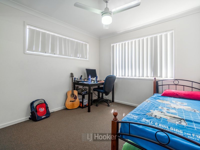 Photo - 65/4 Myola Street, Browns Plains QLD 4118 - Image 14