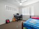 Photo - 65/4 Myola Street, Browns Plains QLD 4118 - Image 14