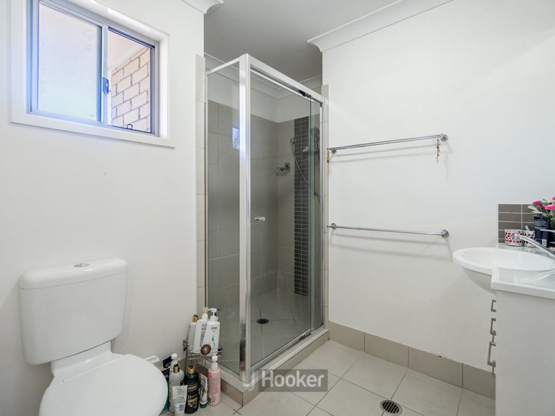 Photo - 65/4 Myola Street, Browns Plains QLD 4118 - Image 15