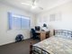 Photo - 65/4 Myola Street, Browns Plains QLD 4118 - Image 16