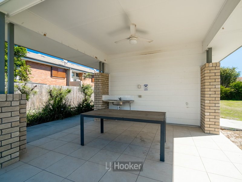 Photo - 65/4 Myola Street, Browns Plains QLD 4118 - Image 21