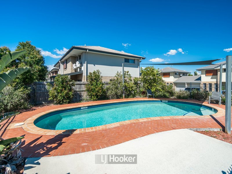 Photo - 65/4 Myola Street, Browns Plains QLD 4118 - Image 22