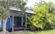 Photo - 65/4 Red Gum Rd , Boomerang Beach NSW 2428 - Image 1