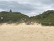 Photo - 65/4 Red Gum Rd , Boomerang Beach NSW 2428 - Image 8