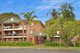 Photo - 6/54 Sir Joseph Banks Street, Bankstown NSW 2200 - Image 1