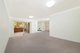 Photo - 6/54 Sir Joseph Banks Street, Bankstown NSW 2200 - Image 2