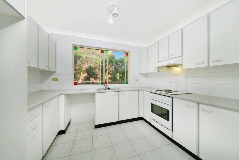 Photo - 6/54 Sir Joseph Banks Street, Bankstown NSW 2200 - Image 3