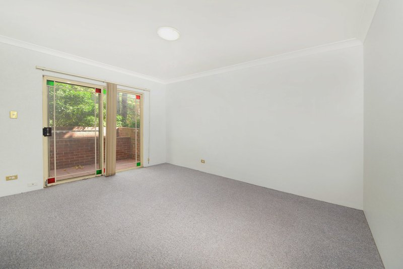 Photo - 6/54 Sir Joseph Banks Street, Bankstown NSW 2200 - Image 5